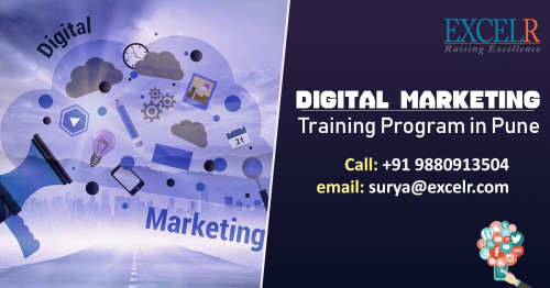 Digital-Marketing-In-Pune.jpg