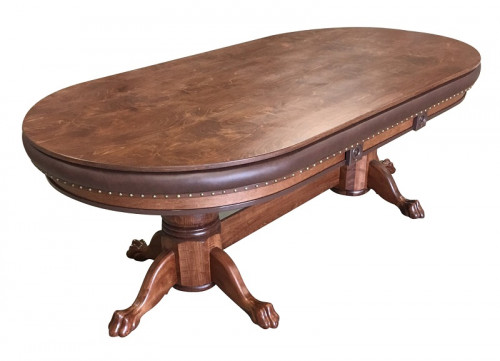 Dining-poker-table-top-board-mahogany.jpg