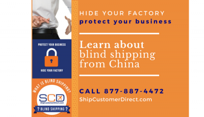 Direct-Blind-Shipping-In-China.png