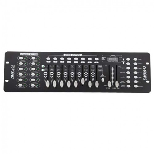 Disco-192-controller-DMX512---1.jpg