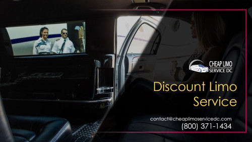 Discount-Limo-Service.jpg