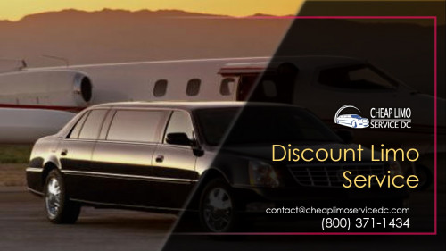 Discount-Limo-Services.jpg