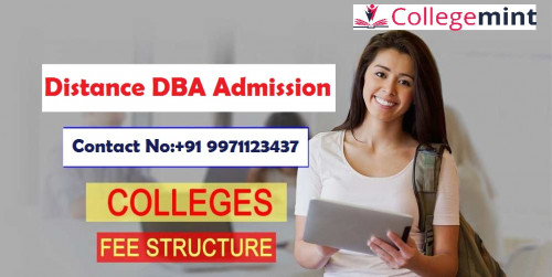 Distance-DBA-Admission.jpg