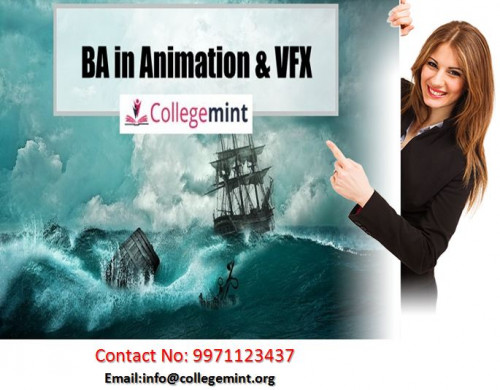 Distance-Learning-Correspondence-BA-in-VFX-and-Animation.jpg