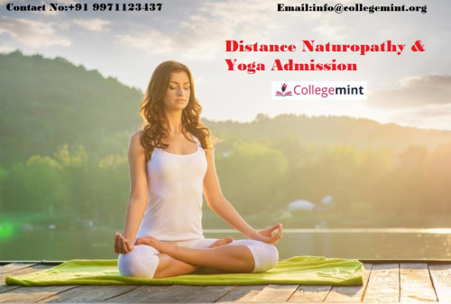 Distance-Naturopathy--Yoga-Admission.jpg