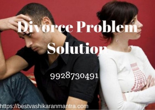 Divorce-Problem-Solution-1.jpg