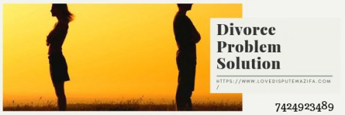 Divorce-Problem-Solution.jpg