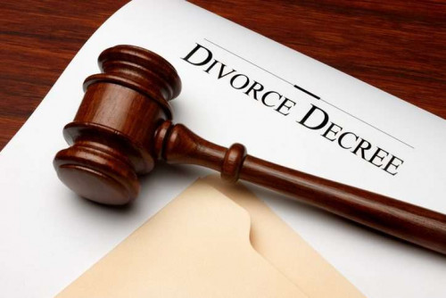 Divorce-lawyer-Brooklyn-NY-17.jpg