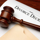 Divorce-lawyer-Brooklyn-NY-17