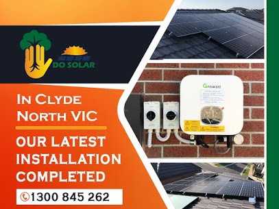 Do-Solar-Latest-Installation-Completed-At-Clyde-North-VIC.jpg