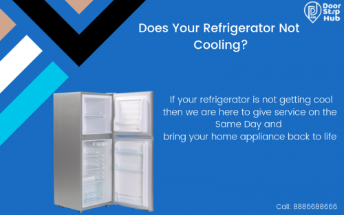 Does-Your-Refrigerator-Not-Cooling.png
