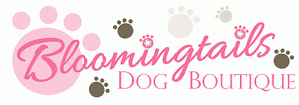 Choose the best Doggles (goggles for dogs) from Bloomingtails Dog Boutique.  You can change the lens color anytime you want for fashion or function. Our products are 100% UV protection, shatterproof, anti-fog lenses. For more product visit: https://tinyurl.com/y6nlfkyj
Use Code "WOOF20" to get 20% Off