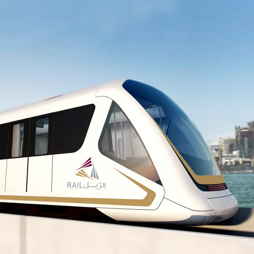 Doha Metro is a part of the Qatar Integrated Rail Project and is one of the most advanced rail transit systems in the world. Encardio Rite was entrusted with instrumentation & monitoring of Tunnels, underground stations, etc to ensure that the construction and excavation were done safely. Learn more about the Doha Metro project here: https://www.encardio.com/doha-metro/