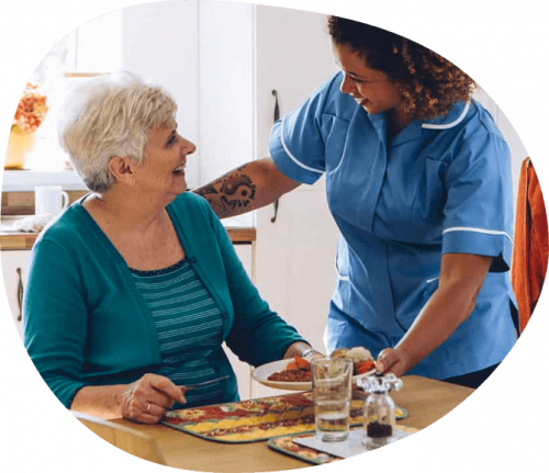 Find the best domiciliary care provider in Barnsley, Rotherham, Wakefield & York from Lotushomecare.co.uk. We are supplies a range of domiciliary care services to meet the needs of individuals.

Click Here To Find Out More:- https://lotushomecare.co.uk/services/domiciliary-care/

Contact Us
Head Office,
Headway Business Centre,
Denby Dale Road, Wakefield, WF2 7AZ
hello@lotushomecare.co.uk