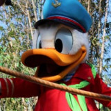 Donald-Duck065b4f085ef00ab9