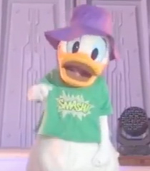 Donald-Duck72454049cf91e0e9.jpg