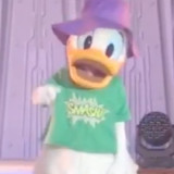 Donald-Duck72454049cf91e0e9