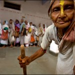 Donation-For-Widows-2.jpg