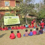 Donation-For-Widows0D0A6.jpg
