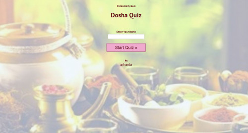 Dosha-Quiz-Preview.jpg