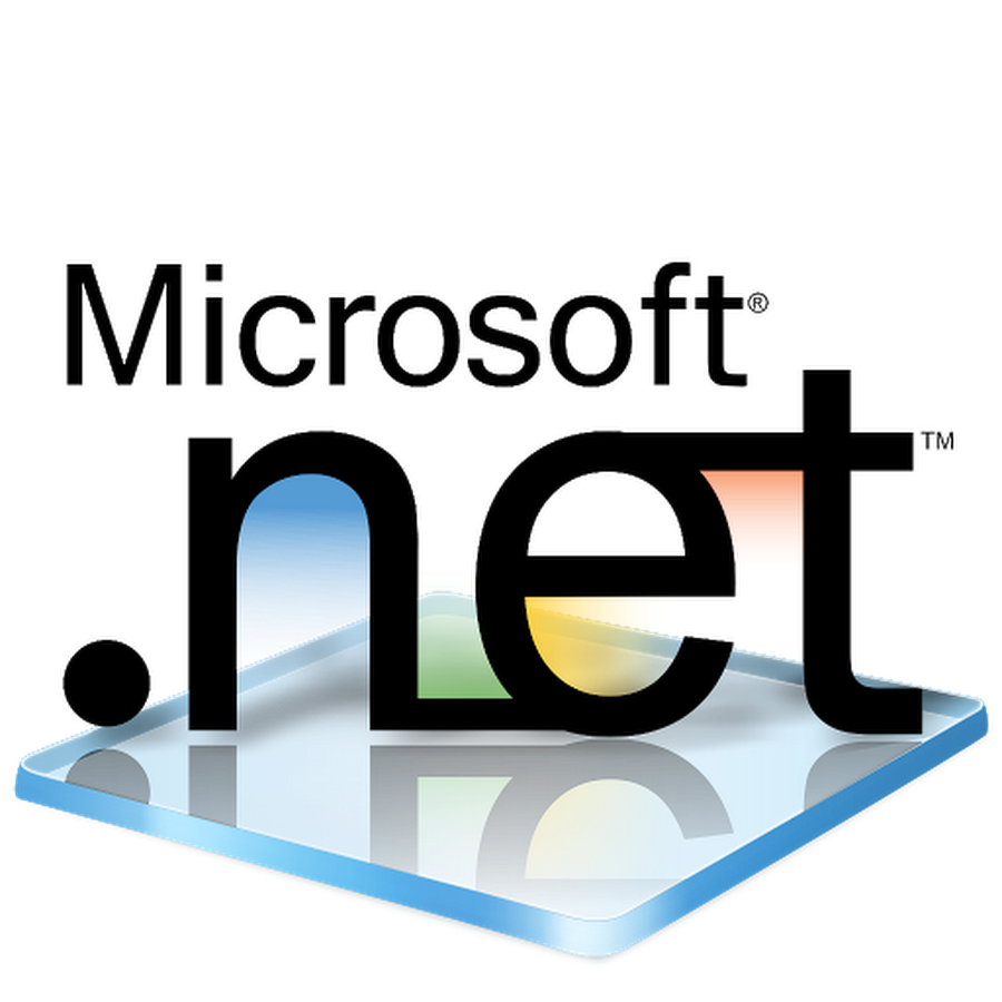 Microsoft net. Net Framework логотип. Microsoft net логотип. Иконка Microsoft net Framework. Microsoft dotnet.
