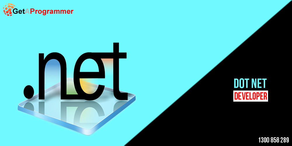 Top Cross-platform With Dot Net Developer In Sydney - Gifyu