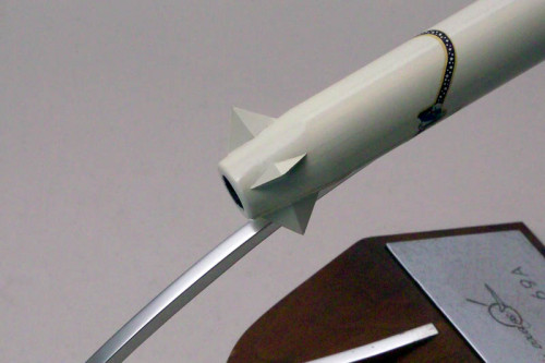 Douglas-AGM-69A-Fins.jpg