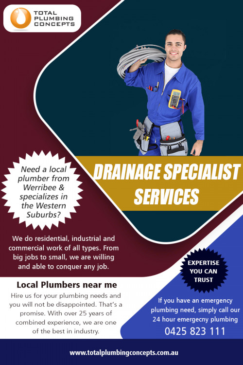 Drainage-Specialist-Services.jpg