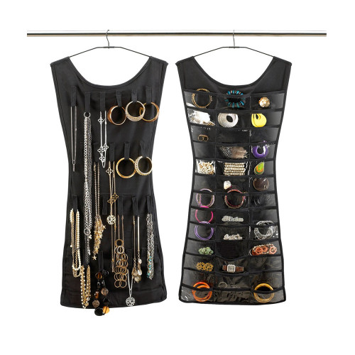 Dress-Hanging-Jewelry-Organizer-2.jpg