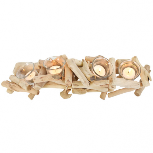 Driftwood-4-Piece-Candle-Holder.png