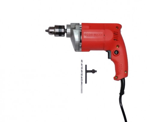 Drill+24pcs+jackly D45 4