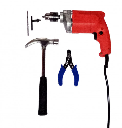 DrillCutterHammerD14_1.jpg