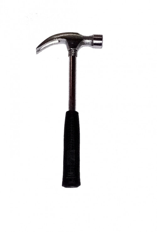 DrillCutterHammerD14_3.jpg