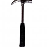 DrillCutterHammerD14_3