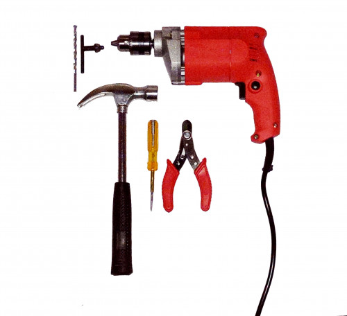 DrillHammerTesterCutterD2_1.jpg