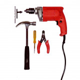 DrillHammerTesterCutterD2_1