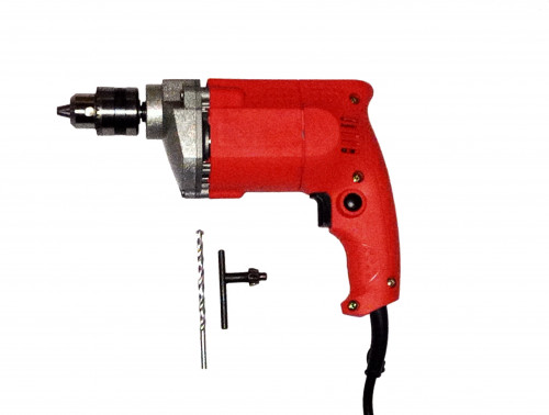 Drill+Hammer+Tester+Cutter+D2 4