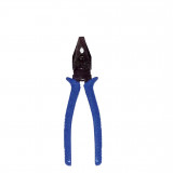 DrillPlier13pcsD10_3