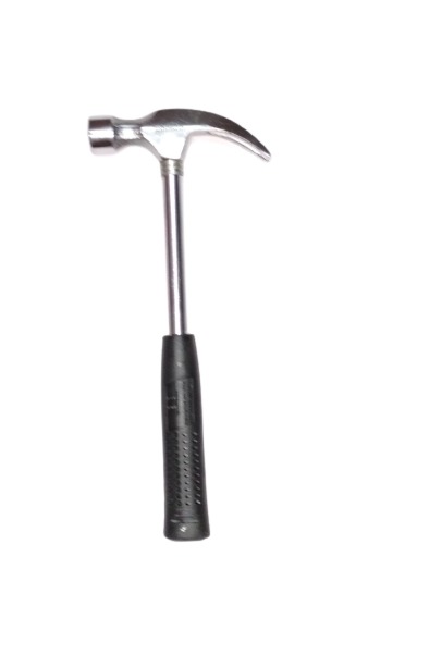 Drillhammer_D36_3.jpg