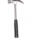 Drillhammer_D36_3