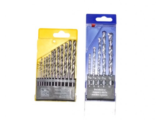 Drill+jackly+5pcs+13pcs D51 2