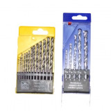 Drilljackly5pcs13pcs_D51_2