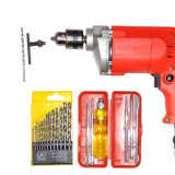 Drillred-box13pcs_D30_1