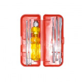 Drillred-box48pcs_D40_3