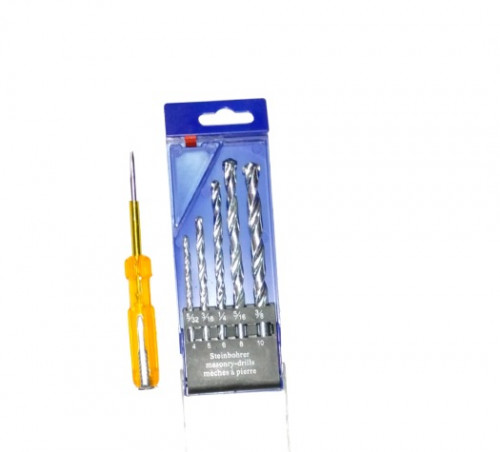 Drilltester5pcs48pcs_D41_2.jpg