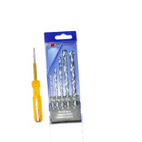 Drilltester5pcs48pcs_D41_2