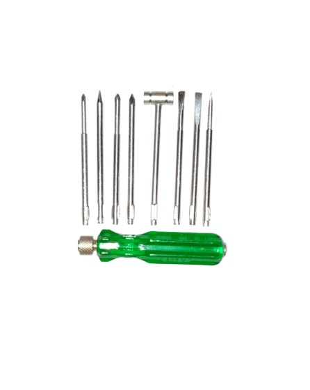 Drilltool-tech13pcs_D26_2.jpg