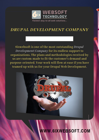 Drupal-Development-Company.png