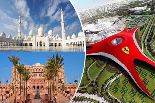 Dubai-Abu-Dhabi-Tour-Book-Abu-Dhabi-Packages.jpg