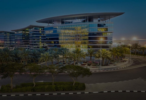 Dubai Freezone Company Setup Dubai Airport Freezone Authority